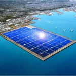 Kyocera-giant-solar-farm-Japan