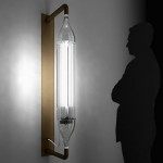 Plumbing-water-energy-light-house