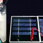 liquid-fuel-carbon-dioxide-solar-panels