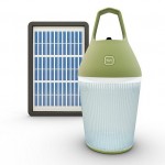 O-Sun_Nomad_eco-gadget-solar-lamp