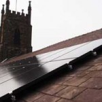st-andrews-waterloo-church-solar-panels-green-energy