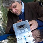 Bright future for solar power in space