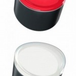 Magnetic_Bike_lights-LED