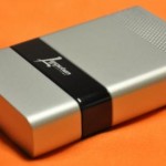Pocket-fuel-cell-charge-smartphones