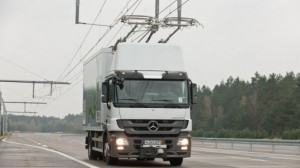 Siemenes-eHighway-electric-vehicle