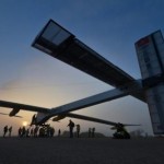 Solar-impulse-Switzerland