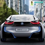 bmw-i8-concept-fuel-efficient