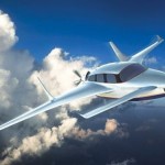 gt4-hybrid-aircraft-electric-motors-batteries