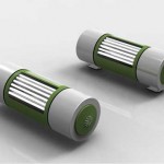 lighting-eco-gadget-device-for-reading-travelling