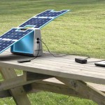 volta-solar-charger-sun-energy