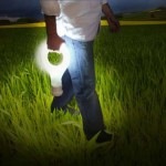 zoquete-nomadic-light-lamp