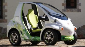 toyota-coms-electric-vehicle