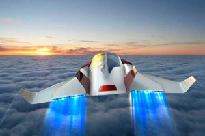 hybrid-aircraft--shabtai-hirshberg