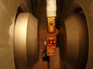  Physicists Invent ‘Spintronic’ LED 