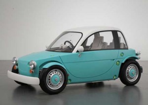 toyota-camatte-car-concept1