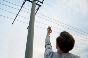 Electromagnetic-Harvester-Energy-Low-Powered-Devices
