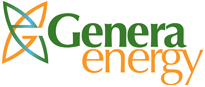Genera Energy breaks ground on Biomass Innovation Park