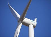 SWT-3.0-101, Wind turbines that work without a gearbox