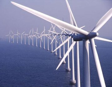 South-Korean-wind-farm