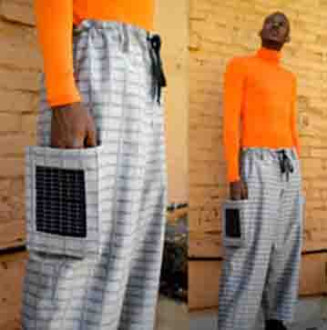 solar-panel-pants