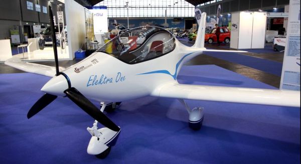 Electra-One-Electric-Airplane