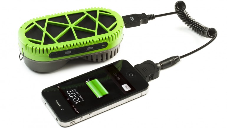 fuel cells -recharger - cell phones