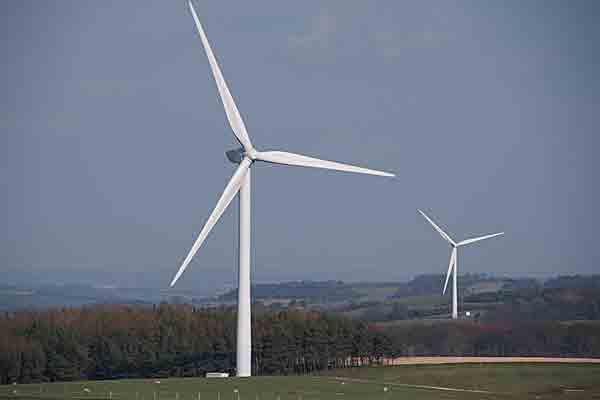 Wind-Power-Renewable-Energy-Resources-Of-South-Africa
