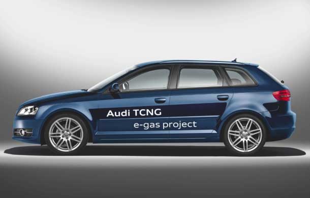 Audi-E-Gas-Carbon-Emission-Electric-vehicles