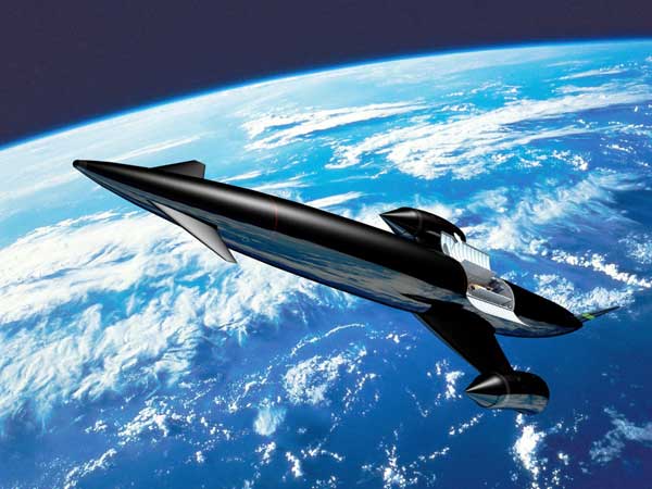 Skylon-European-Hydrogen-Powered-Spaceship