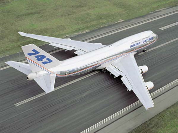 Boeing-747-transatlantic-flight-on-biofuel