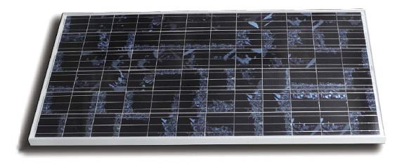 Suntech Power-Mono-Crystalline-Silicon-Solar-Cells