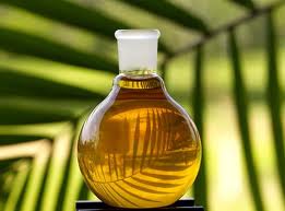 Malaysian-Biofuel-Palm-Oil
