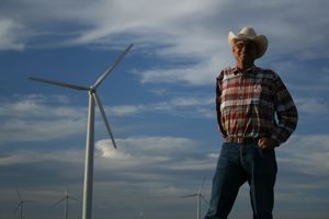 Duke-Energy-Wind-Farm