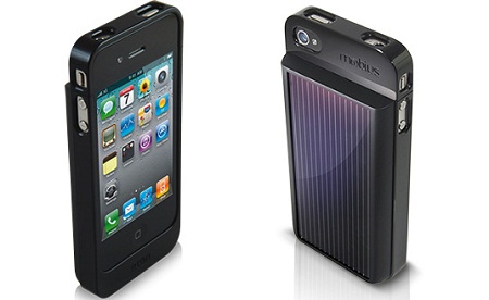 Eton-Mobius-Solar-Charging-Case-iPhone4