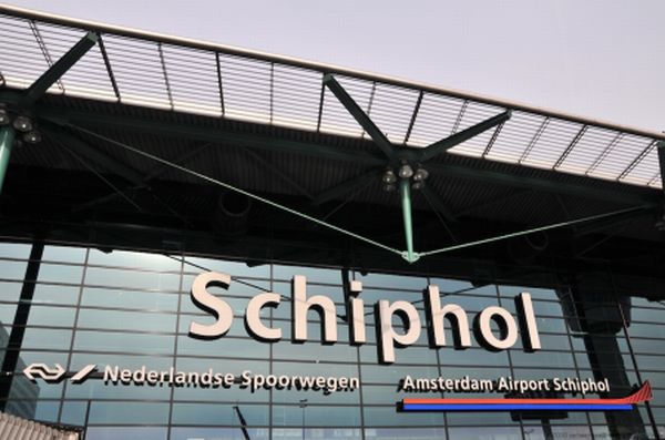 amsterdam-airport_alternative-fuel