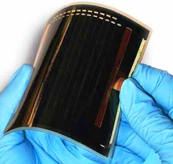artificial-leaf_solar-cell