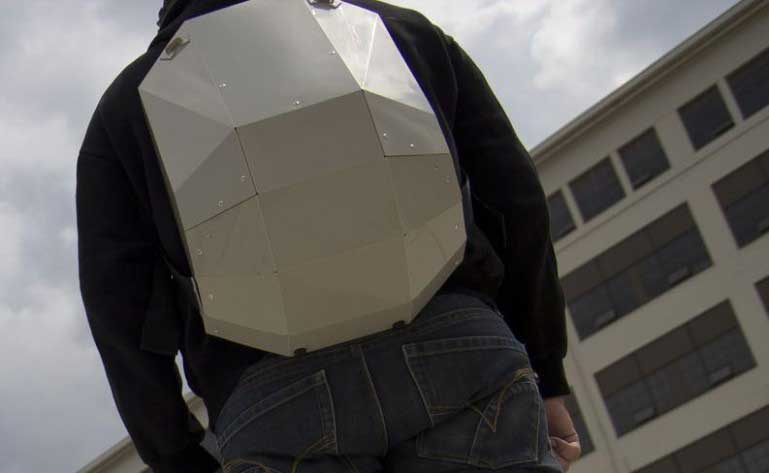 solid-gray-backpack-eco-gadgets