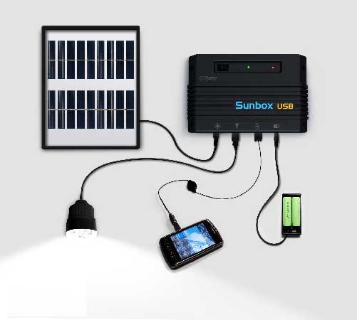 sunbox_solar_charging_device_eco_gadgets