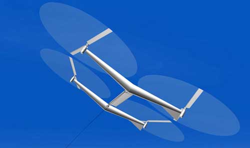 Flying-wind-turbine-for-more-energy
