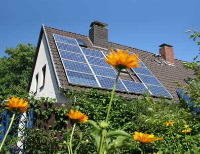 Germany-renewable-energy-solar-wind-power