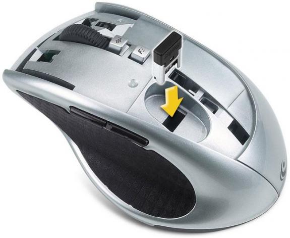 genius-dx-eco-green-gadget-mouse