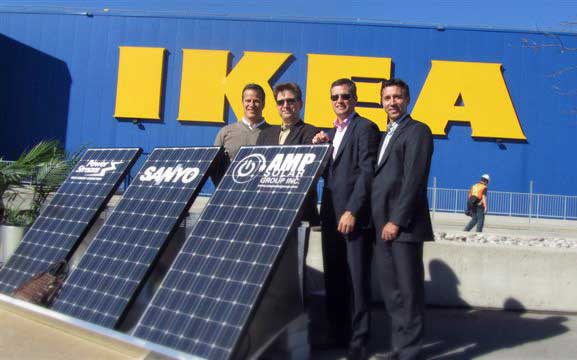 IKEA-renewable-energy-solar-energy-soalr-panels