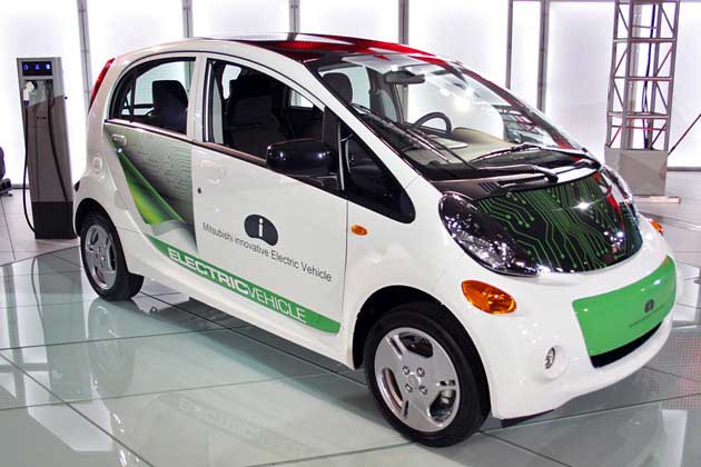 Mitsubishi-Motors_electric-vehicle_i-MiEV