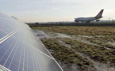 Gatwick-Airport-Solar-panels