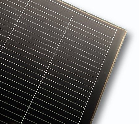 European partnership for next generation of highly efficient silicon thin-film solar modules