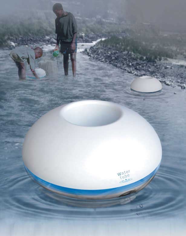 watertube-eco-gadget-drinking-water