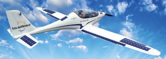 Elektra-One-electric-airplane-solar-panel