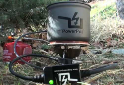 PowerPot-thermoelectric-cooking-pots