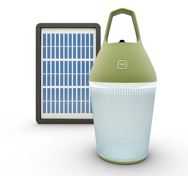 O-Sun_Nomad_eco-gadget-solar-lamp