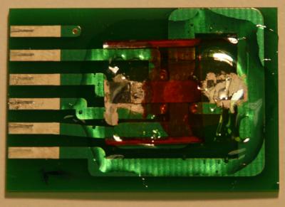 Magnetic-Field-Sensor-From-Plastic-Paint-Utah-University